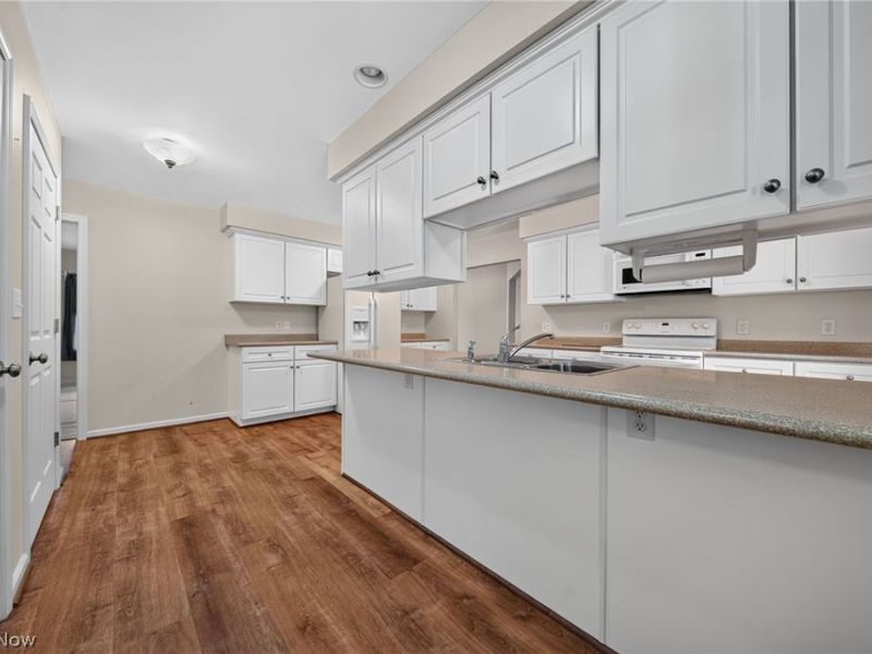 2940 Corries Way, Conneaut, OH 44030 Photo 7
