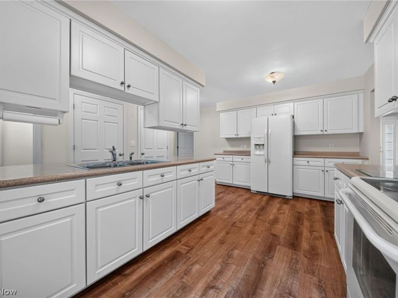 2940 Corries Way, Conneaut, OH 44030 Photo 8