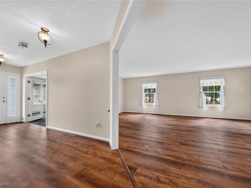 2940 Corries Way, Conneaut, OH 44030 Photo 9