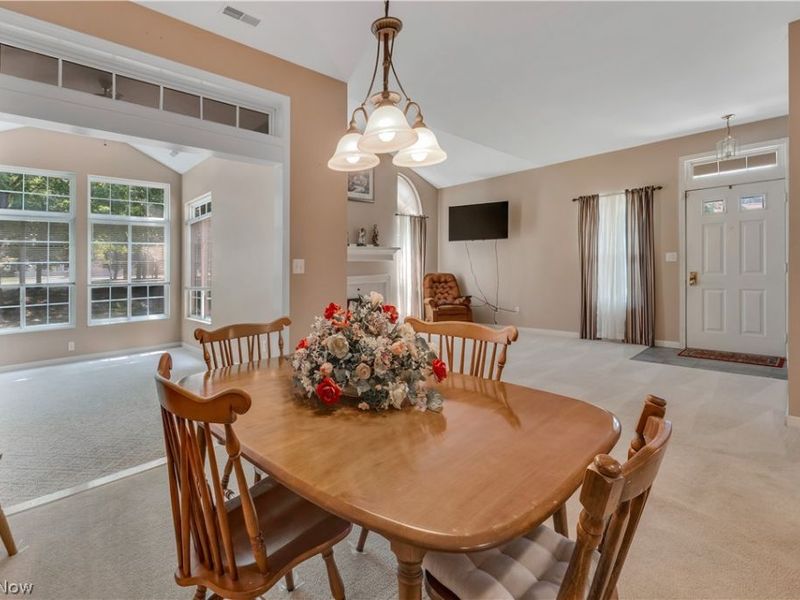 5645 Clingan Road, Struthers, OH 44471 Photo 11