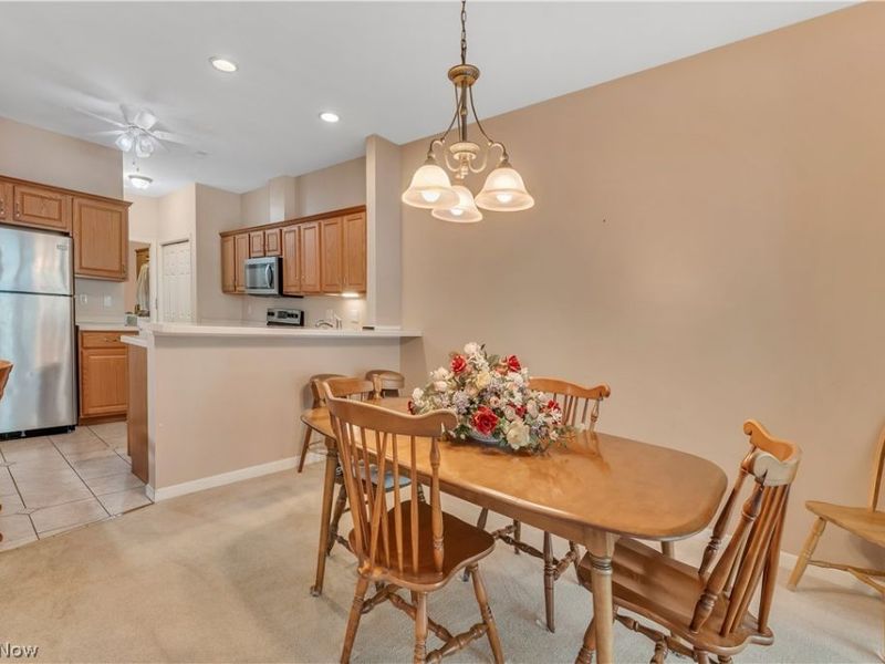 5645 Clingan Road, Struthers, OH 44471 Photo 12