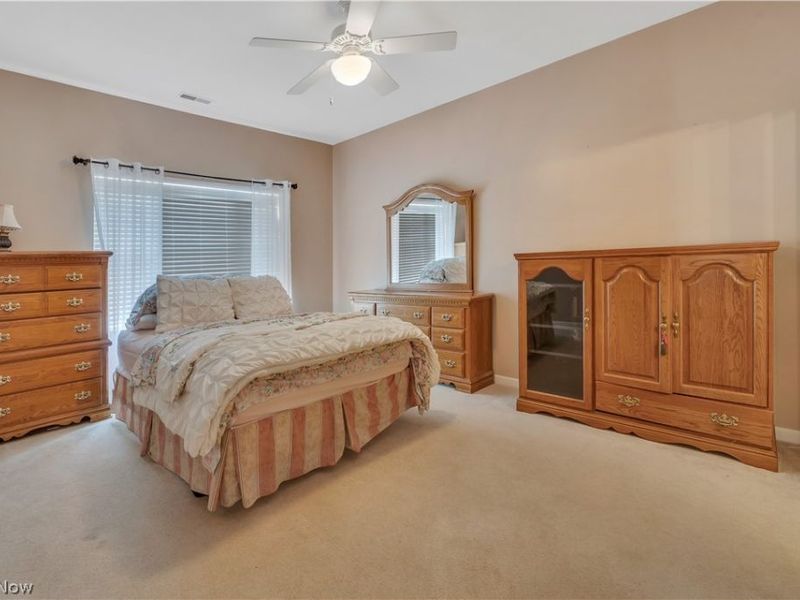 5645 Clingan Road, Struthers, OH 44471 Photo 14