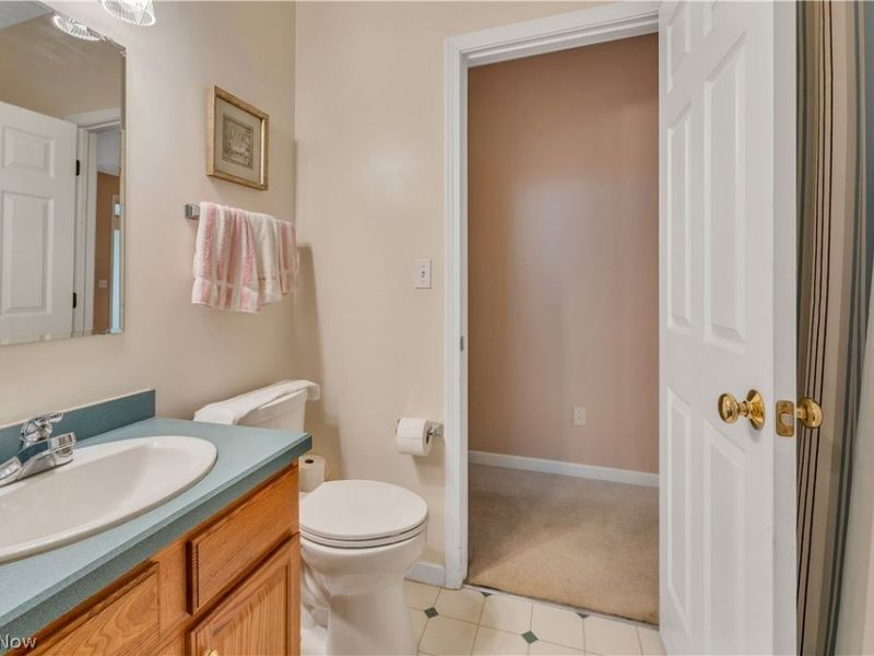 5645 Clingan Road, Struthers, OH 44471 Photo 15