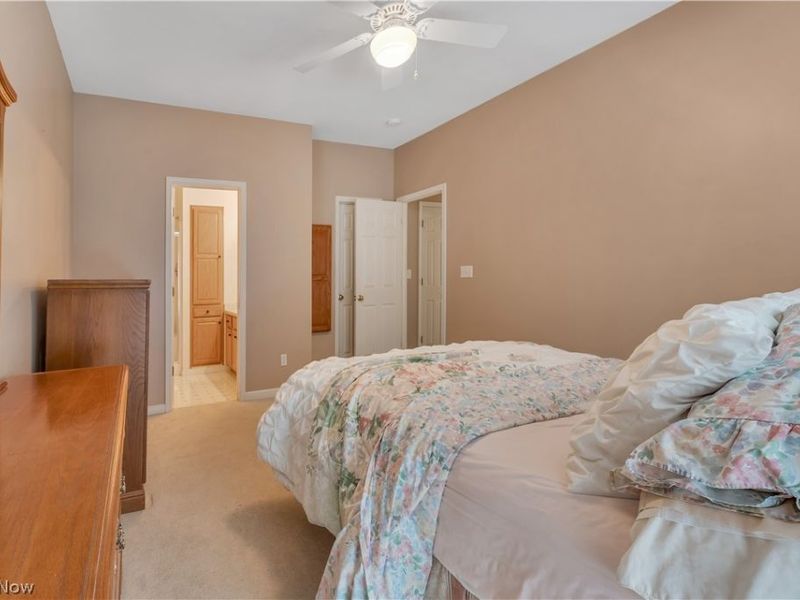 5645 Clingan Road, Struthers, OH 44471 Photo 17