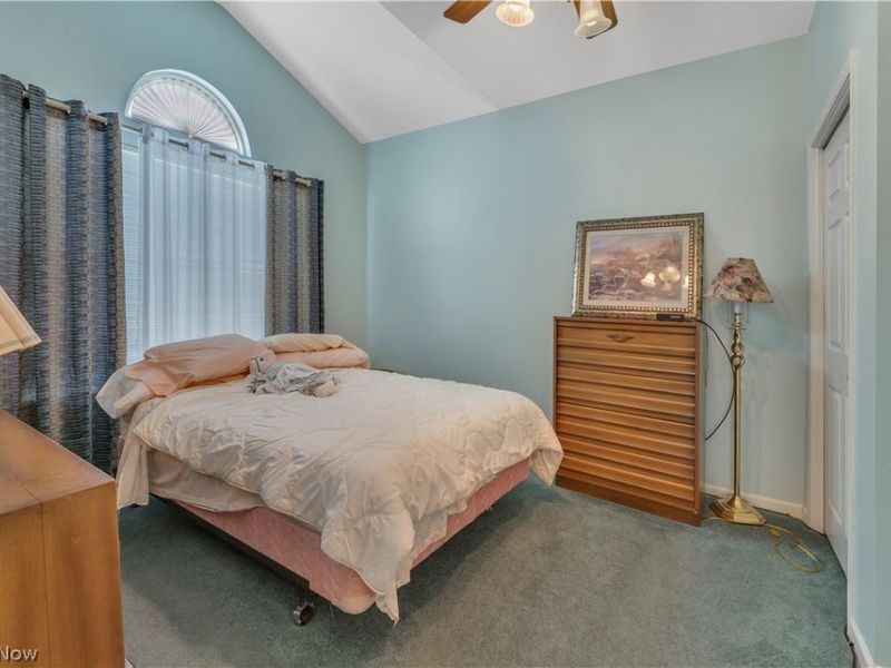 5645 Clingan Road, Struthers, OH 44471 Photo 18