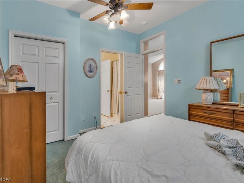 5645 Clingan Road, Struthers, OH 44471 Photo 19