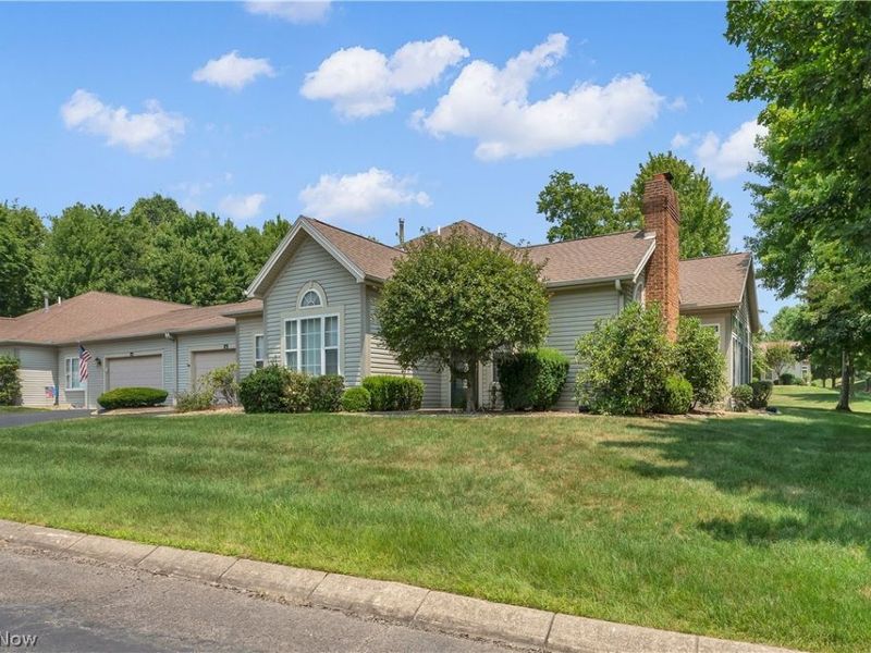 5645 Clingan Road, Struthers, OH 44471 Photo 2