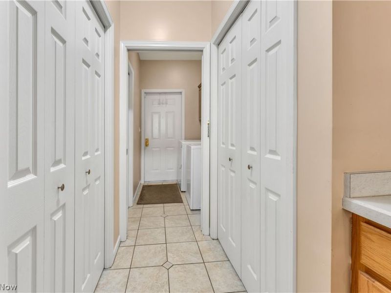 5645 Clingan Road, Struthers, OH 44471 Photo 21