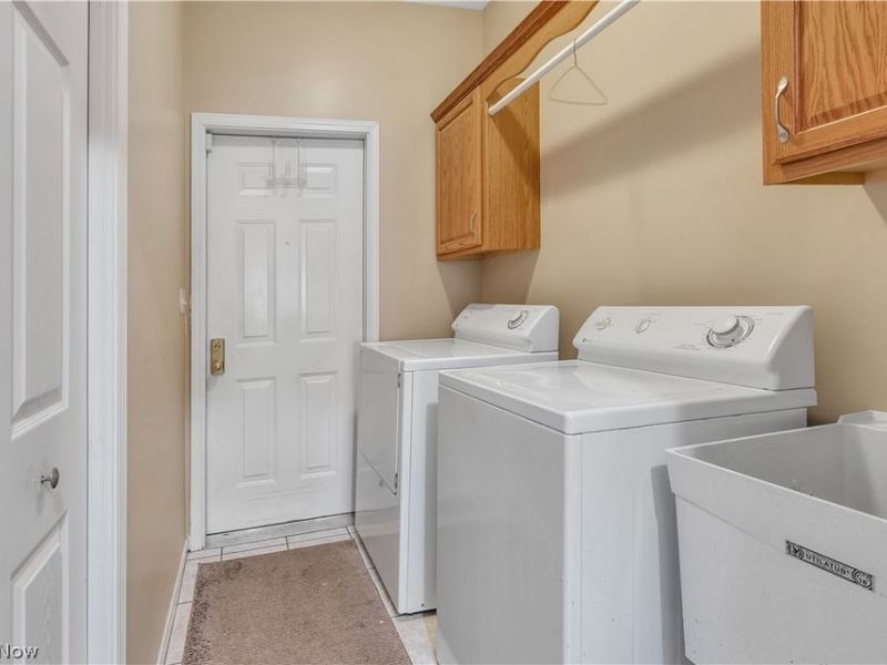 5645 Clingan Road, Struthers, OH 44471 Photo 22