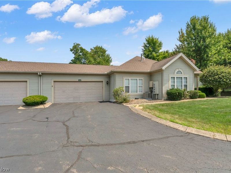 5645 Clingan Road, Struthers, OH 44471 Photo 24