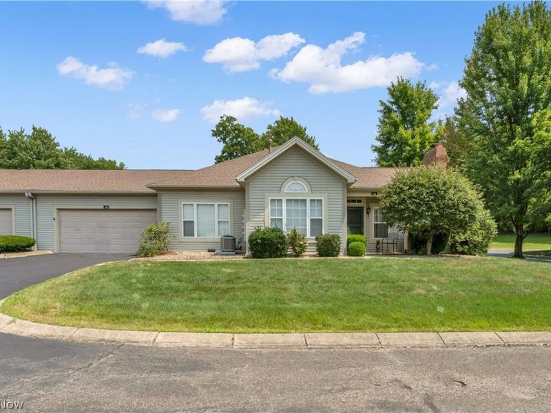 5645 Clingan Road, Struthers, OH 44471 Photo 25