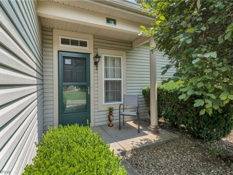 5645 Clingan Road, Struthers, OH 44471 Photo 26