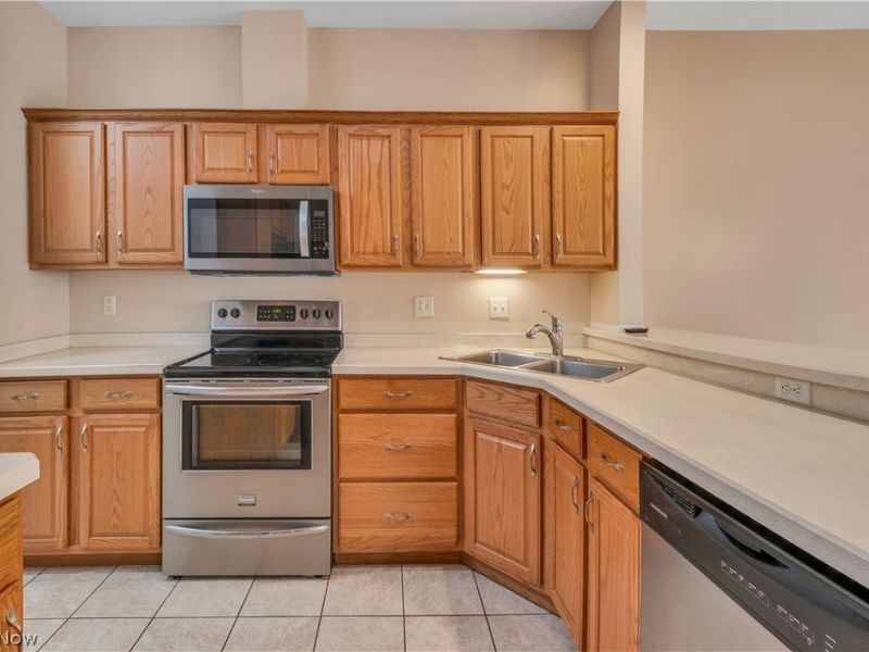 5645 Clingan Road, Struthers, OH 44471 Photo 5