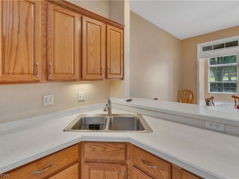 5645 Clingan Road, Struthers, OH 44471 Photo 6