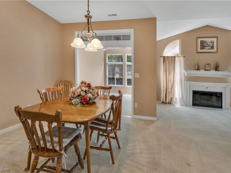 5645 Clingan Road, Struthers, OH 44471 Photo 9