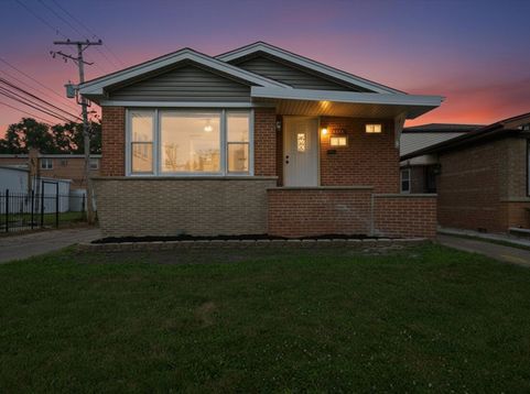 Main Photo