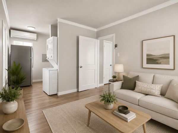 204 E 30th ST, Unit 101, Austin, TX 78705