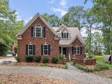 6600 St Jens Lane, Raleigh, NC 27603