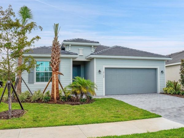 19100 MOSCATO COURT , VENICE, FL 34293