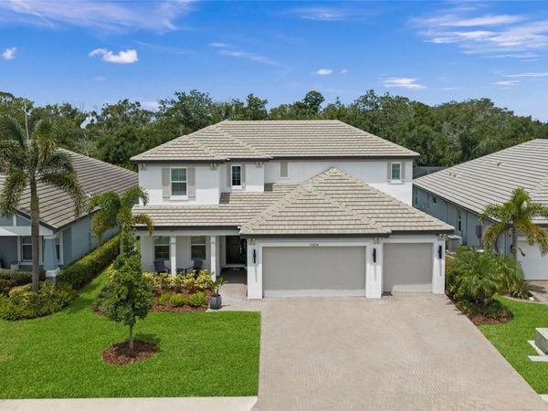 11504 APPLE TREE CIRCLE , BRADENTON, FL 34211