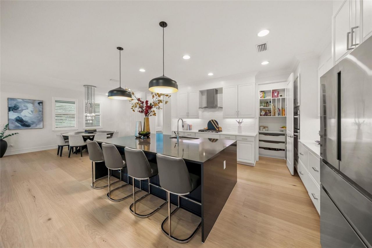 11504 Apple Tree Circle , Bradenton, FL 34211 Photo