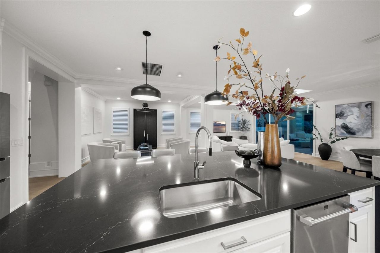 11504 Apple Tree Circle , Bradenton, FL 34211 Photo