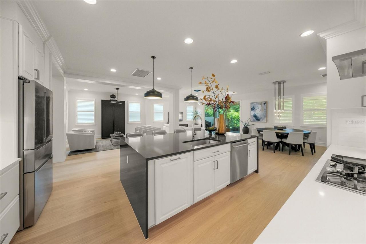 11504 Apple Tree Circle , Bradenton, FL 34211 Photo