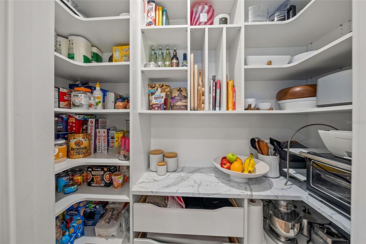 11504 Apple Tree Circle , Bradenton, FL 34211 Photo