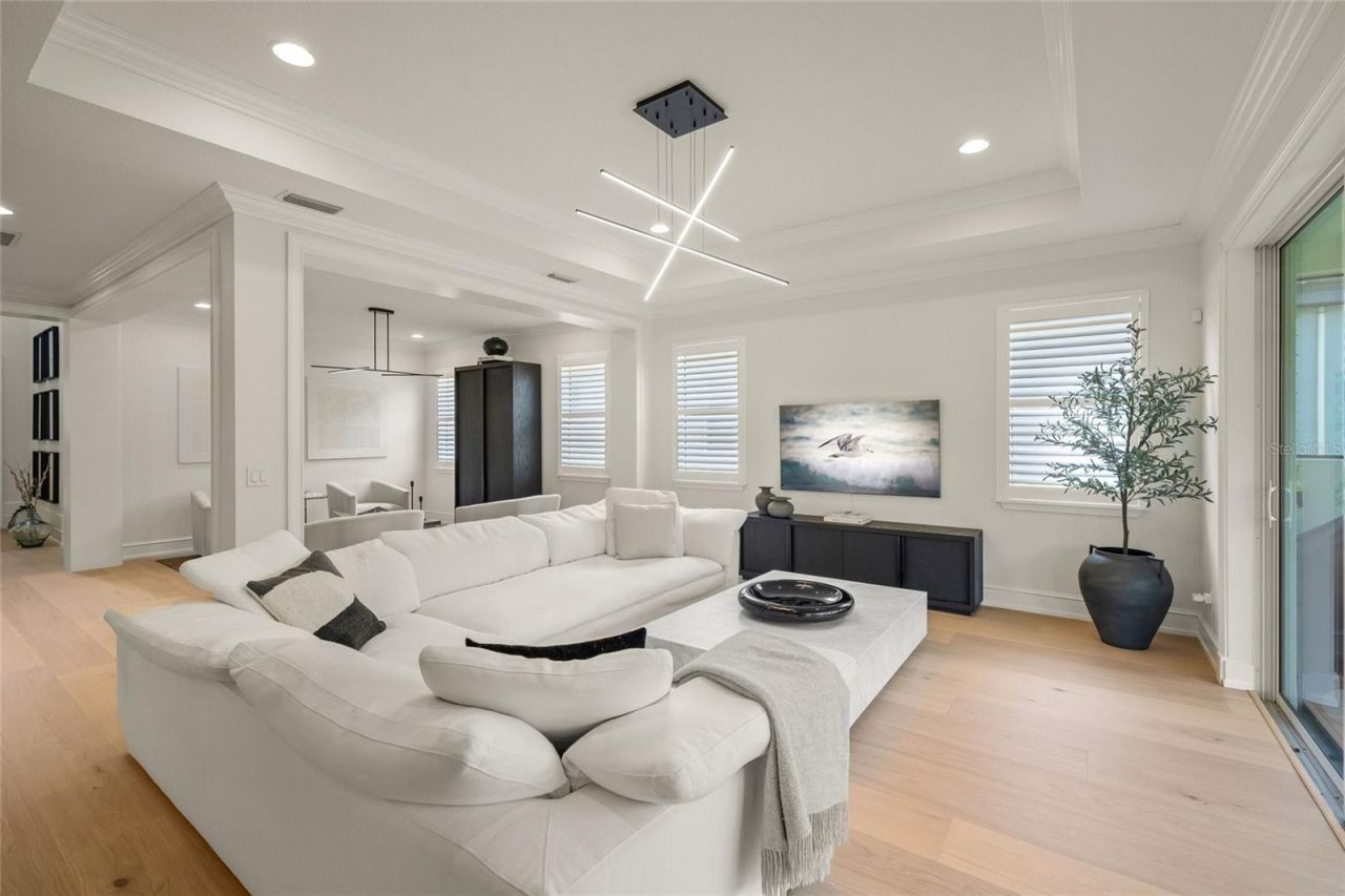 11504 Apple Tree Circle , Bradenton, FL 34211 Photo