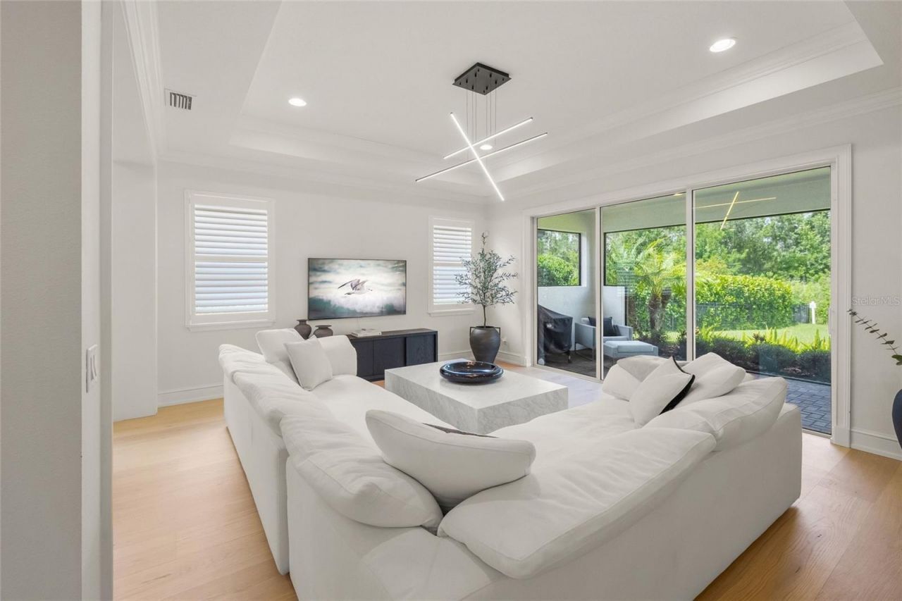 11504 Apple Tree Circle , Bradenton, FL 34211 Photo
