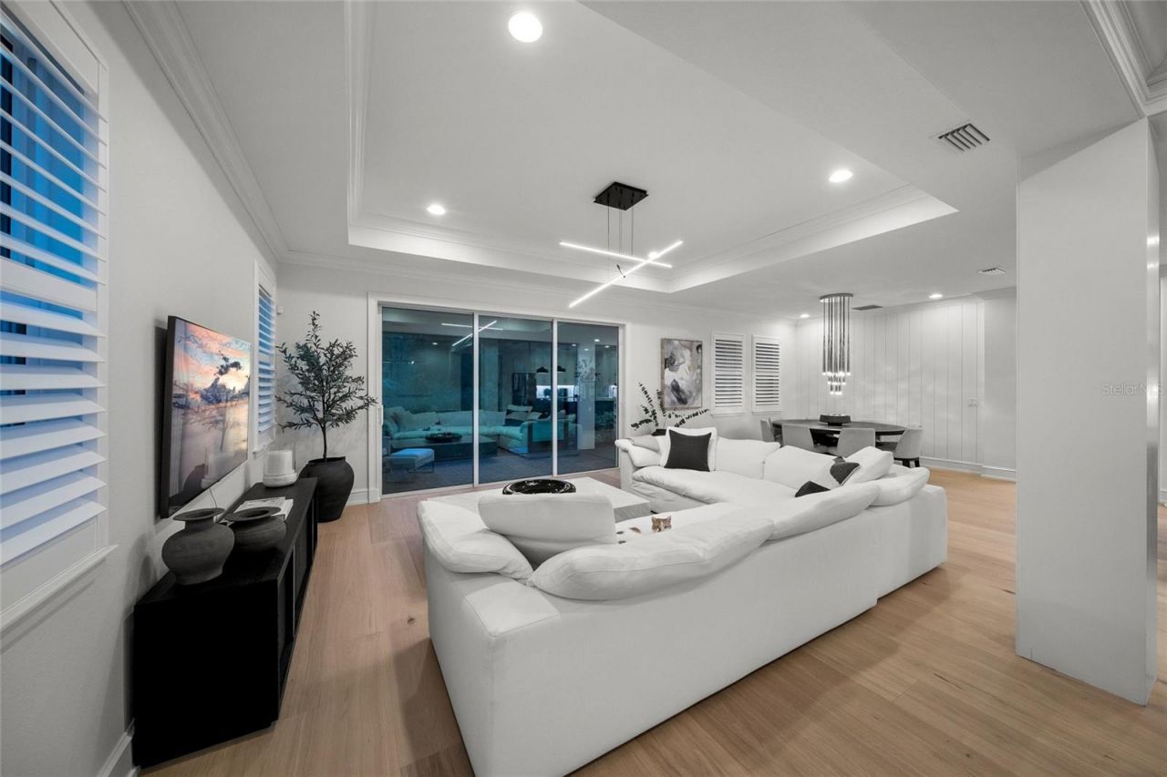 11504 Apple Tree Circle , Bradenton, FL 34211 Photo