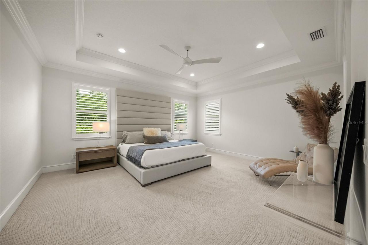 11504 Apple Tree Circle , Bradenton, FL 34211 Photo