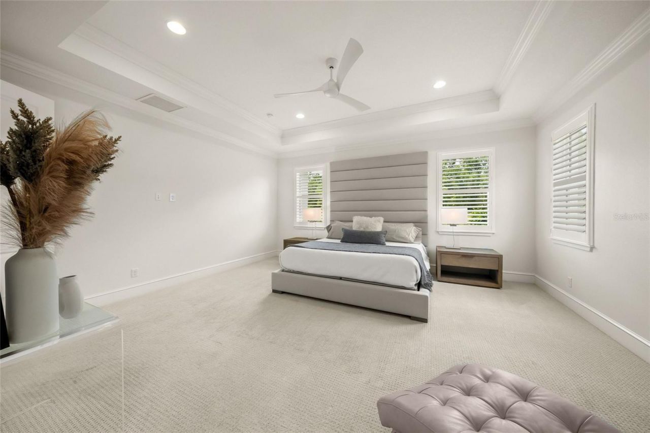 11504 Apple Tree Circle , Bradenton, FL 34211 Photo