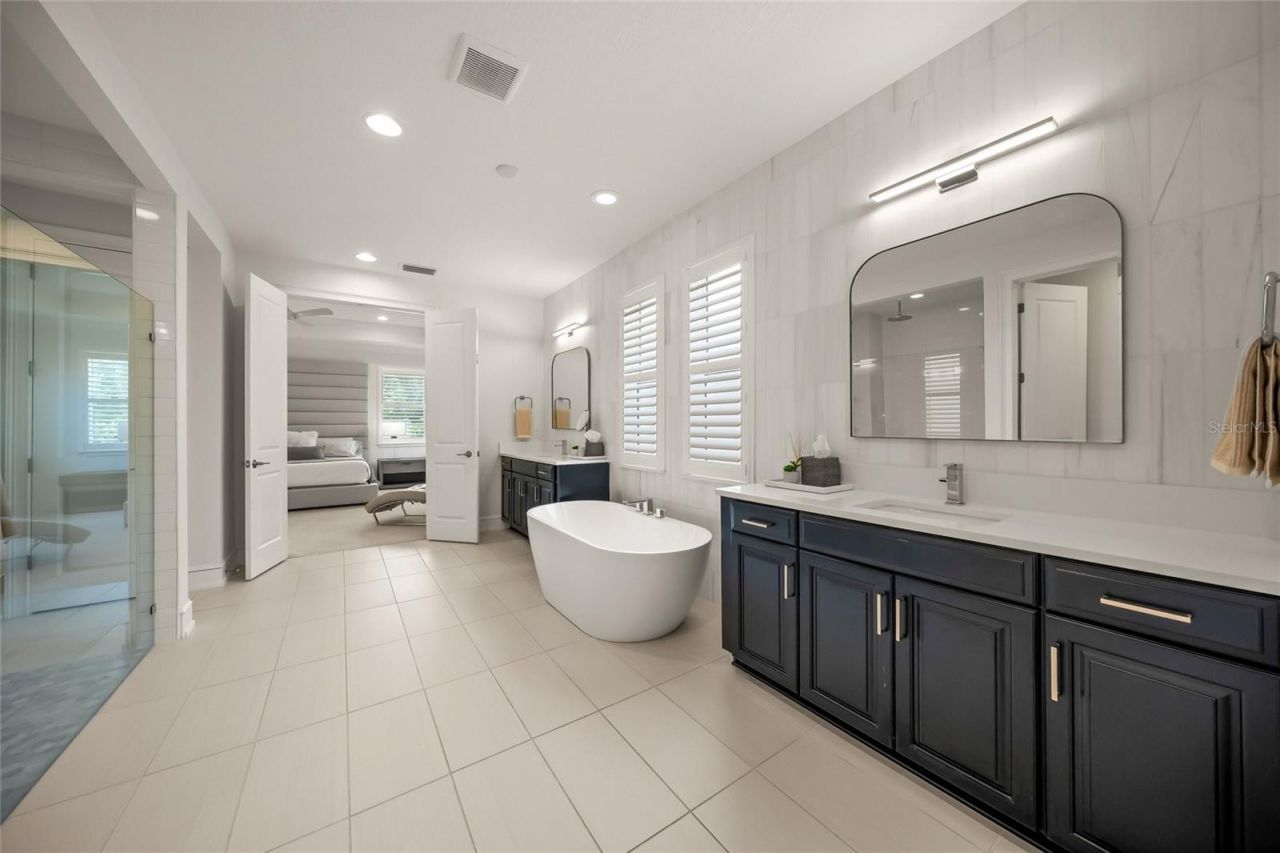 11504 Apple Tree Circle , Bradenton, FL 34211 Photo