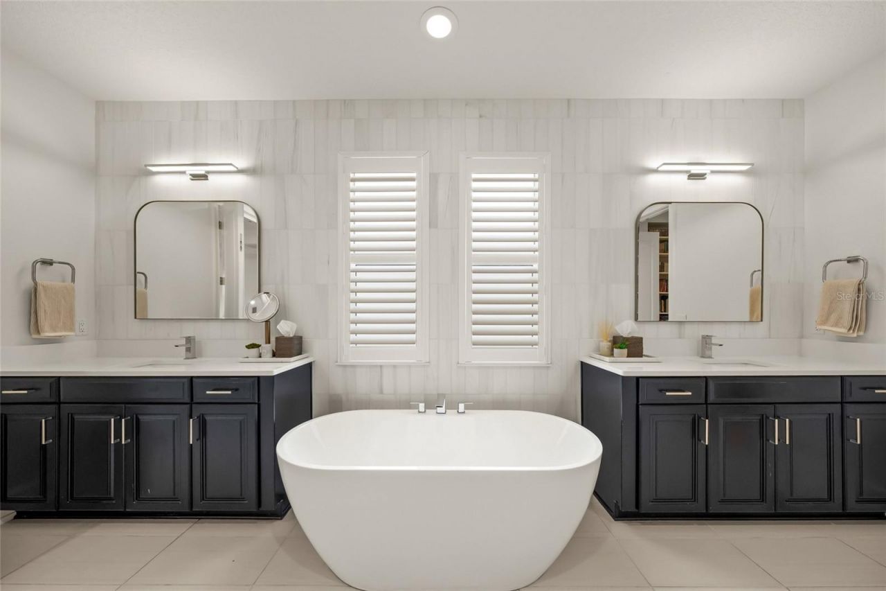 11504 Apple Tree Circle , Bradenton, FL 34211 Photo