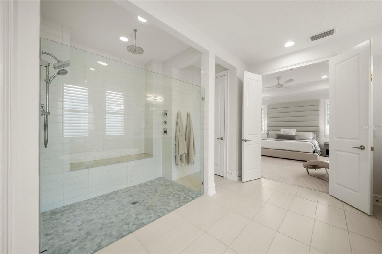 11504 Apple Tree Circle , Bradenton, FL 34211 Photo