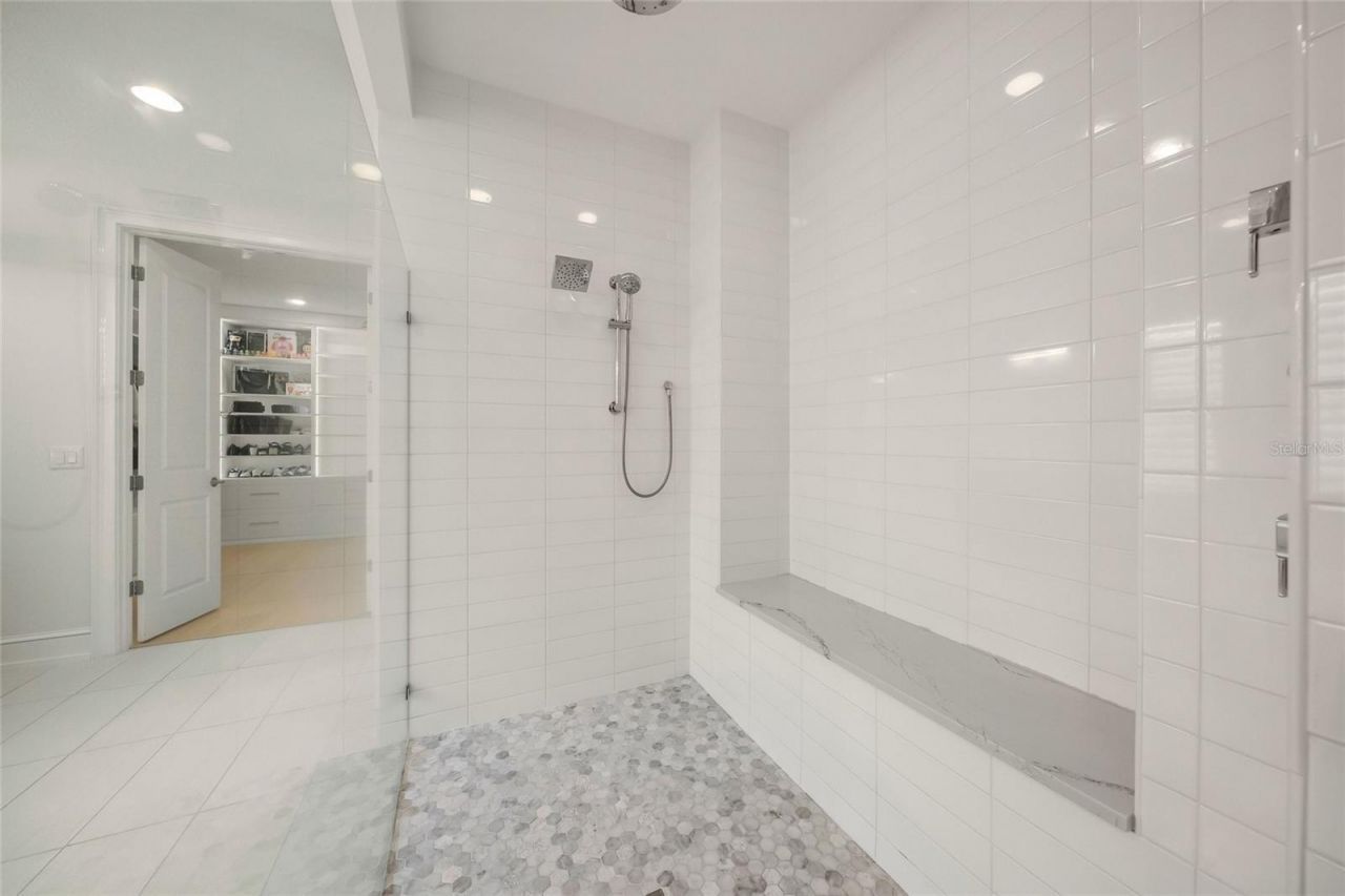 11504 Apple Tree Circle , Bradenton, FL 34211 Photo
