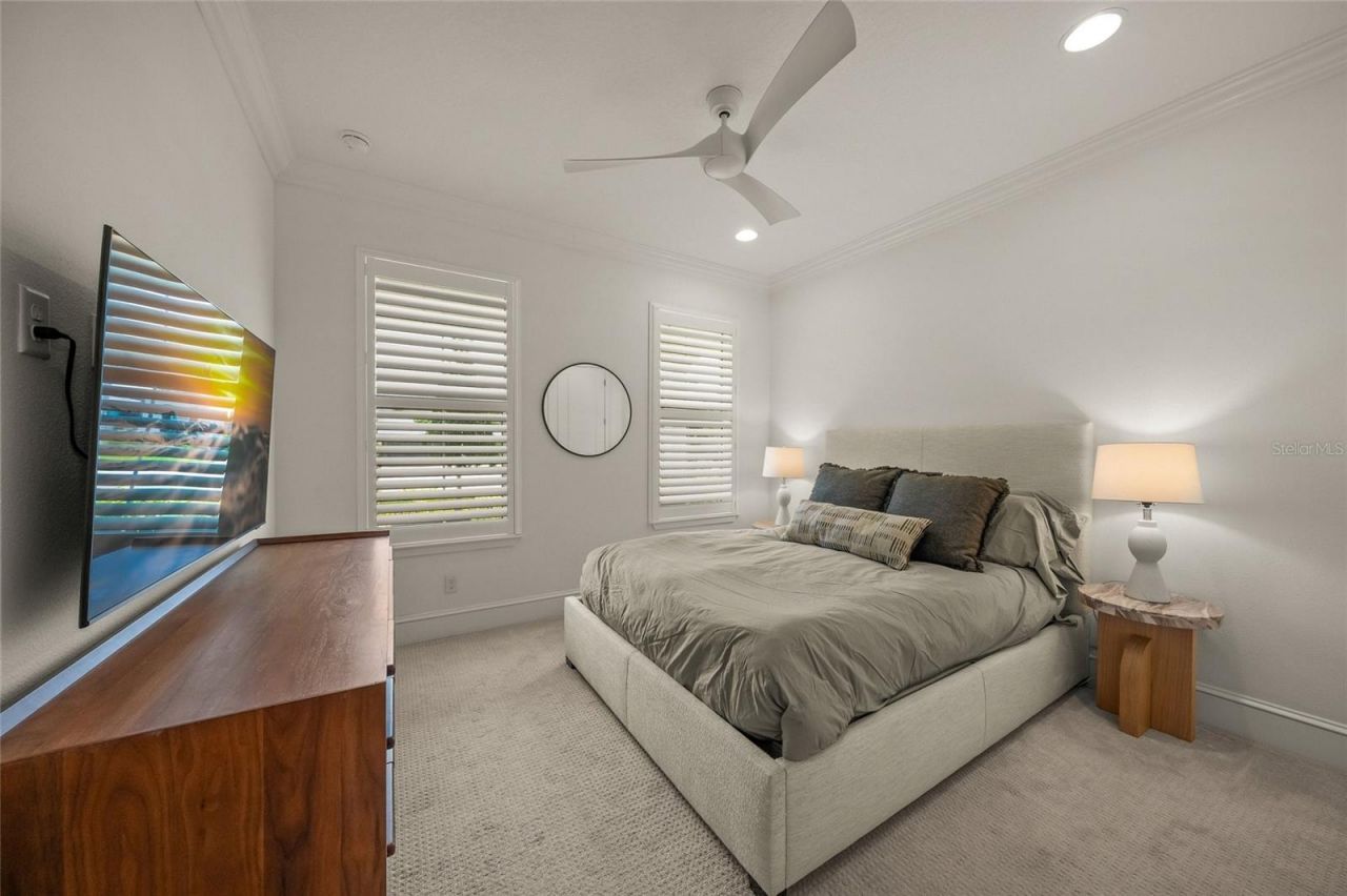 11504 Apple Tree Circle , Bradenton, FL 34211 Photo