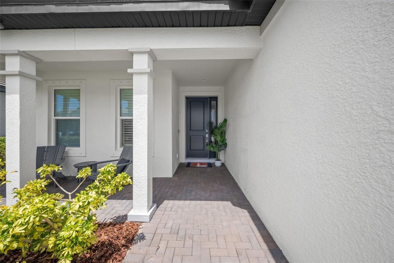 11504 Apple Tree Circle , Bradenton, FL 34211 Photo