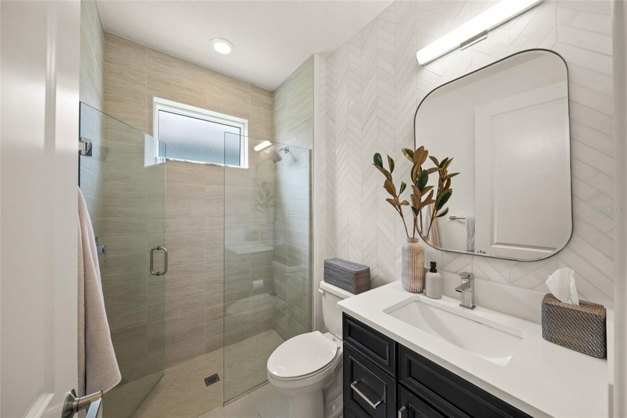 11504 Apple Tree Circle , Bradenton, FL 34211 Photo