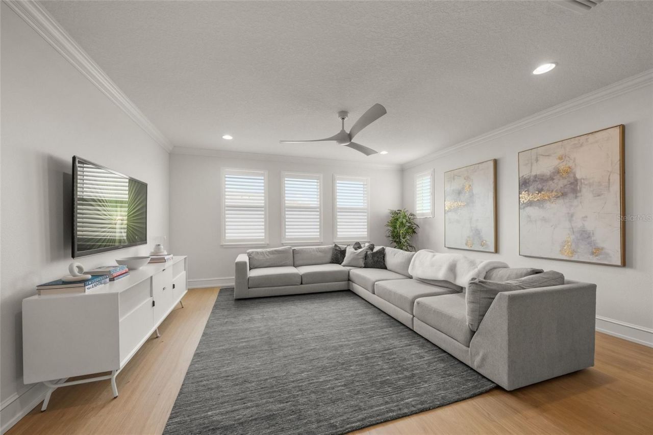 11504 Apple Tree Circle , Bradenton, FL 34211 Photo