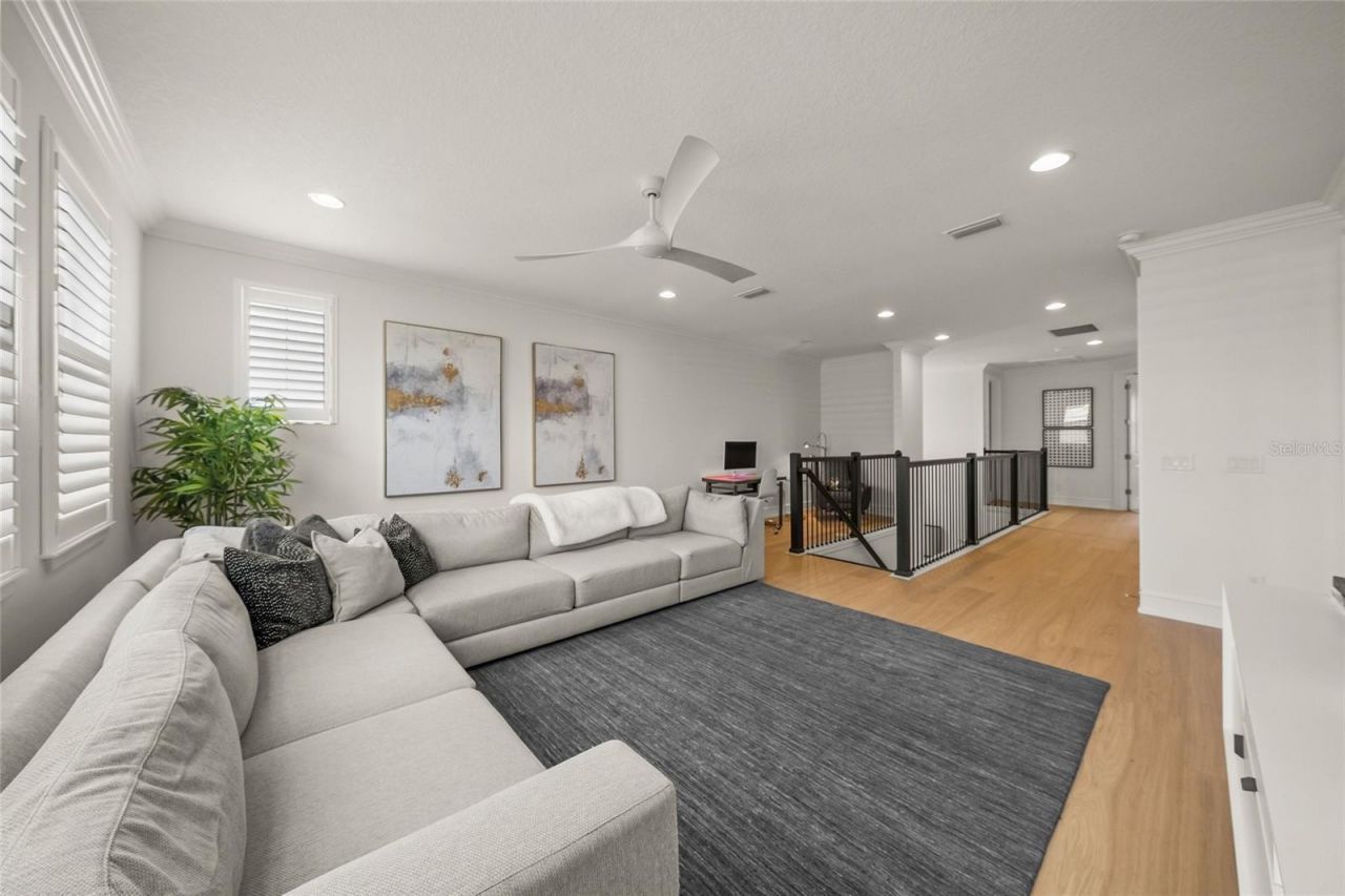 11504 Apple Tree Circle , Bradenton, FL 34211 Photo
