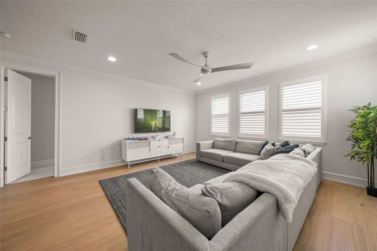 11504 Apple Tree Circle , Bradenton, FL 34211 Photo