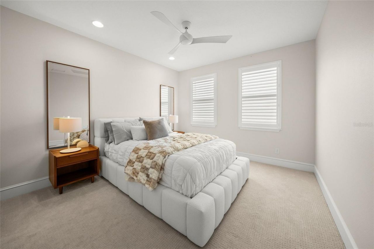 11504 Apple Tree Circle , Bradenton, FL 34211 Photo