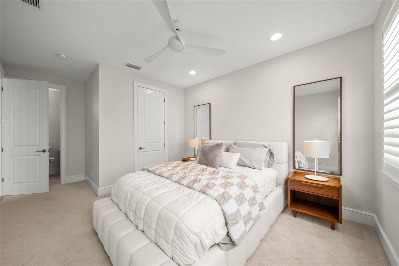 11504 Apple Tree Circle , Bradenton, FL 34211 Photo