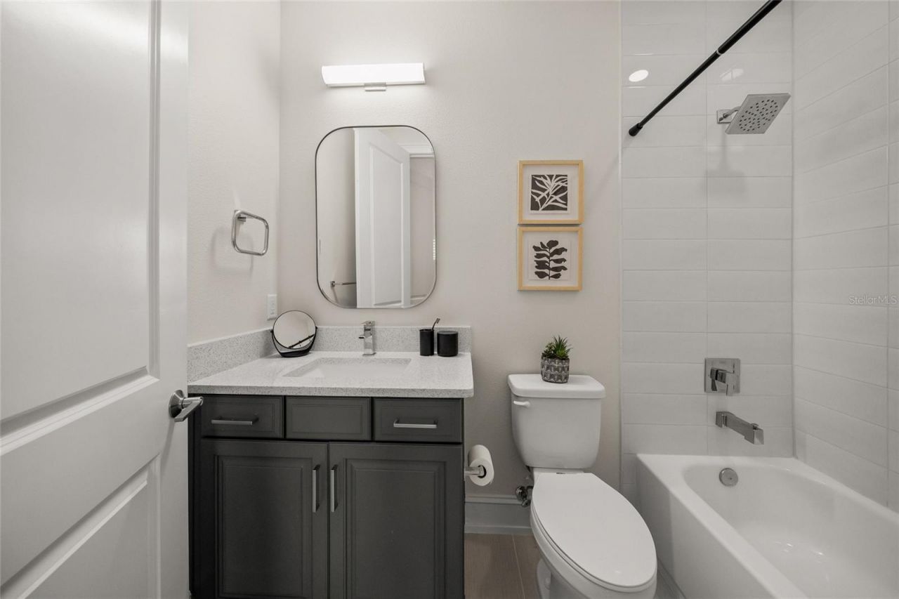 11504 Apple Tree Circle , Bradenton, FL 34211 Photo