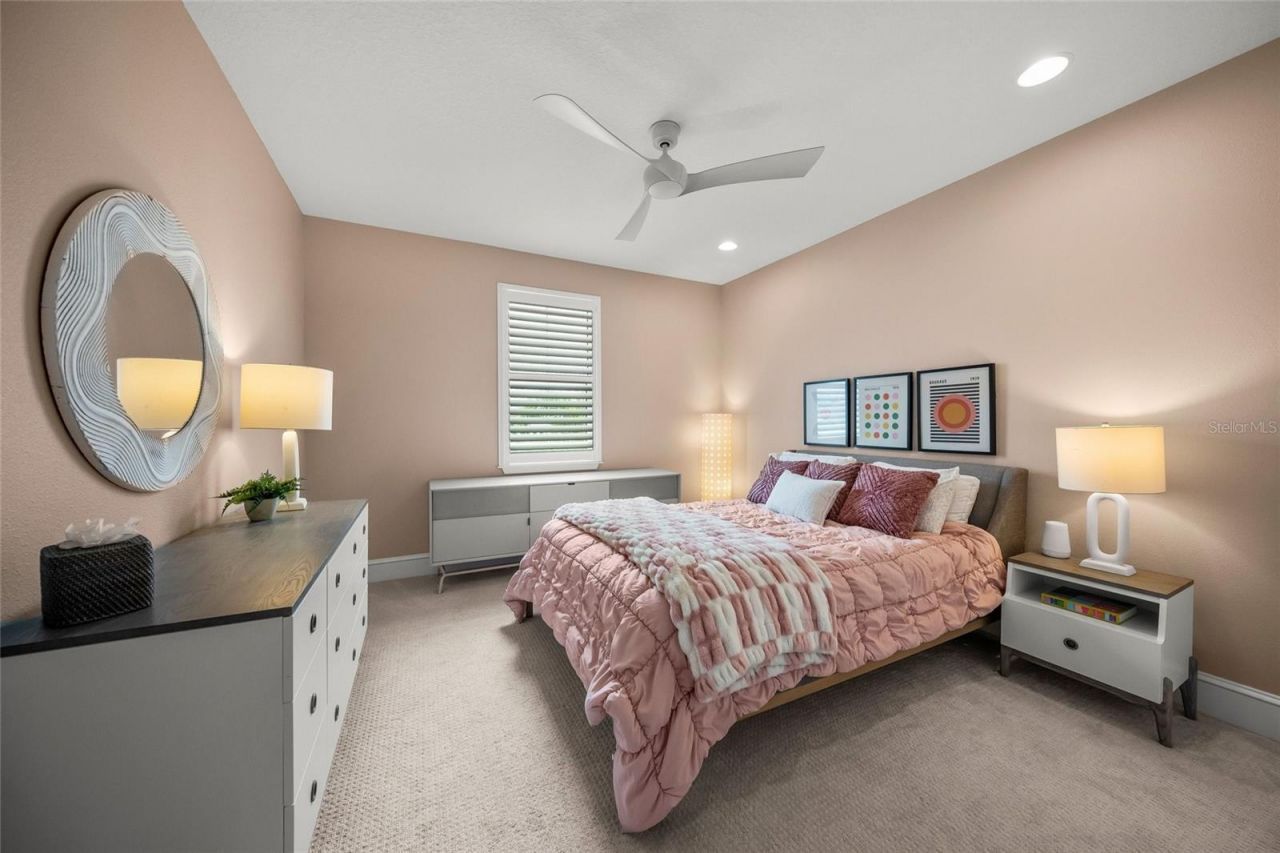 11504 Apple Tree Circle , Bradenton, FL 34211 Photo