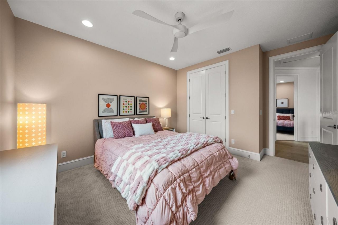 11504 Apple Tree Circle , Bradenton, FL 34211 Photo