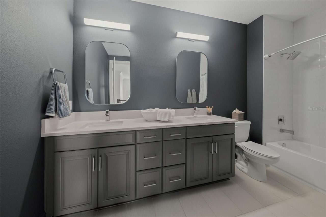 11504 Apple Tree Circle , Bradenton, FL 34211 Photo