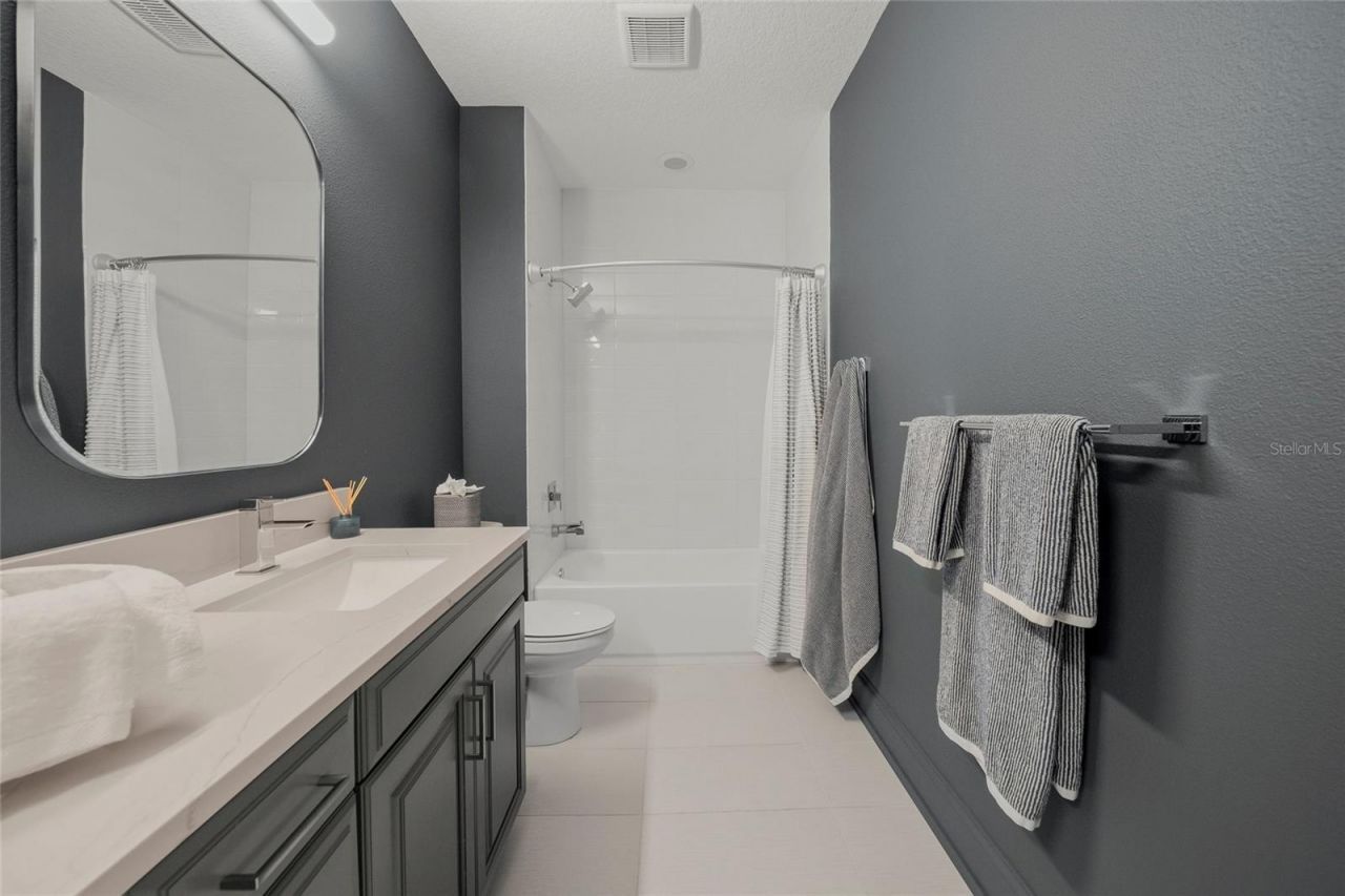 11504 Apple Tree Circle , Bradenton, FL 34211 Photo
